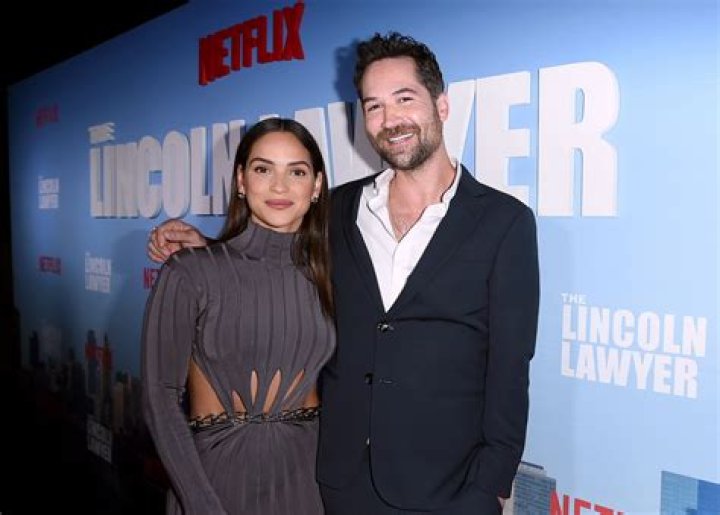 Adria Arjona Wiki, Net Worth, Husband, Age, Height & Facts