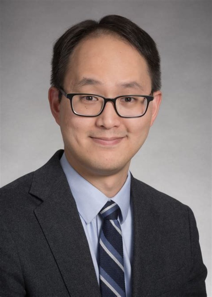 Dr. Gerald Lazar, MD – Salt Lake City, UT