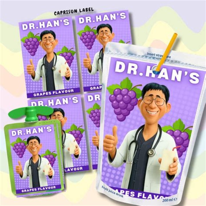 Dr. Hans Kim, MD – Portland, OR