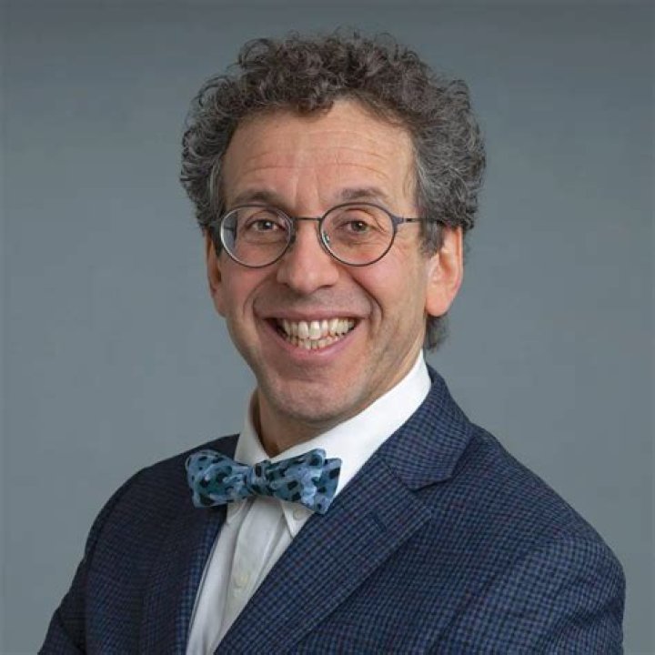 Dr. John Faccone, DO – Westfield, NJ
