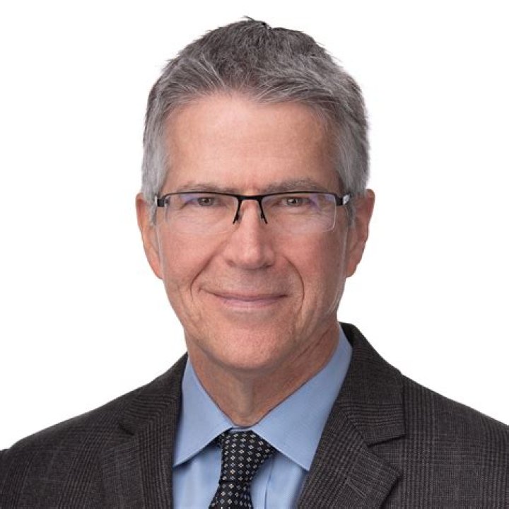 Dr. John Marler, MD – Silver Spring, MD
