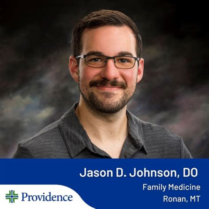 Dr. Oscar Bernal, MD – Providence, RI