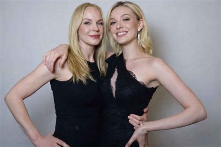 Elise Kristine Wiki, Age, Parents, Height, Songs & Net Worth