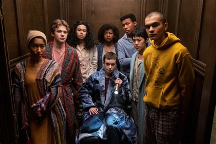 Igby Rigney Age, Birthday, Wiki, Instagram, Girlfriend, Father, Mother, Height & More