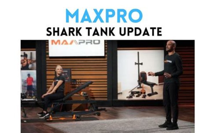 MAXPRO CHANNEL Net Worth & Earnings (2024)