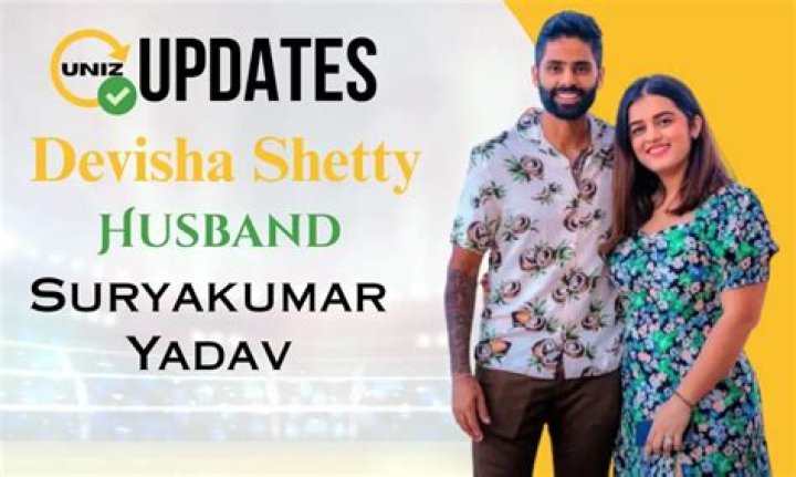 Urvi Shetty Age, Biography, Family, Net Worth, Height & More